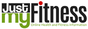 Justmyfitness – Health And Fitness Tips