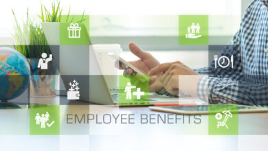 Chicago health Employee Benefits - Everything You Need To Know