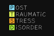 3 Tips For Recovering From Post Traumatic Stress Disorder
