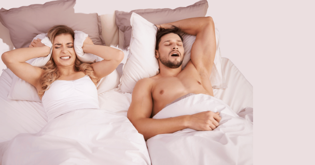 Wellhealthorganic.com: If-You-Are-Troubled-By-Snoring-Then-Know-Home-Remedies-To-Deal-With-Snoring