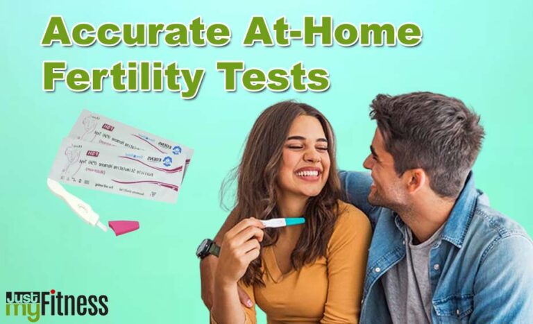 Fertility Tests
