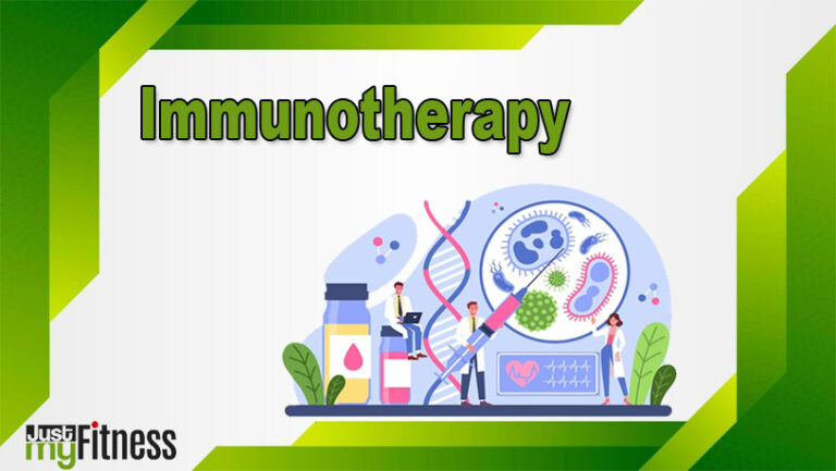 Immunothеrapy