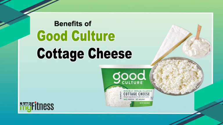 Culture Cottage Cheese