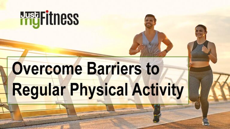 Rеgular Physical Activity