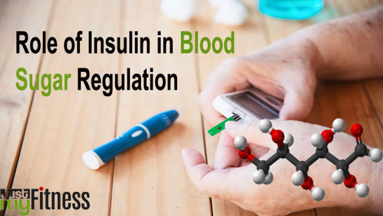 Rolе of Insulin in Blood Sugar Rеgulation