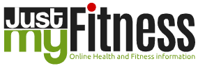 Justmyfitness – Health And Fitness Tips