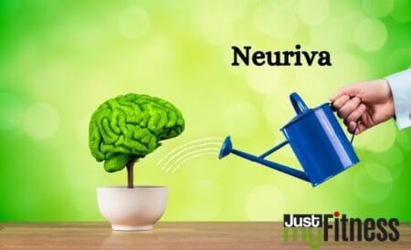 Neuriva