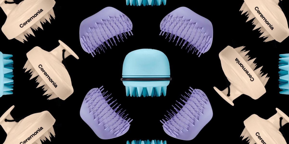 Benefits of Scalp Massager and How to Choose It