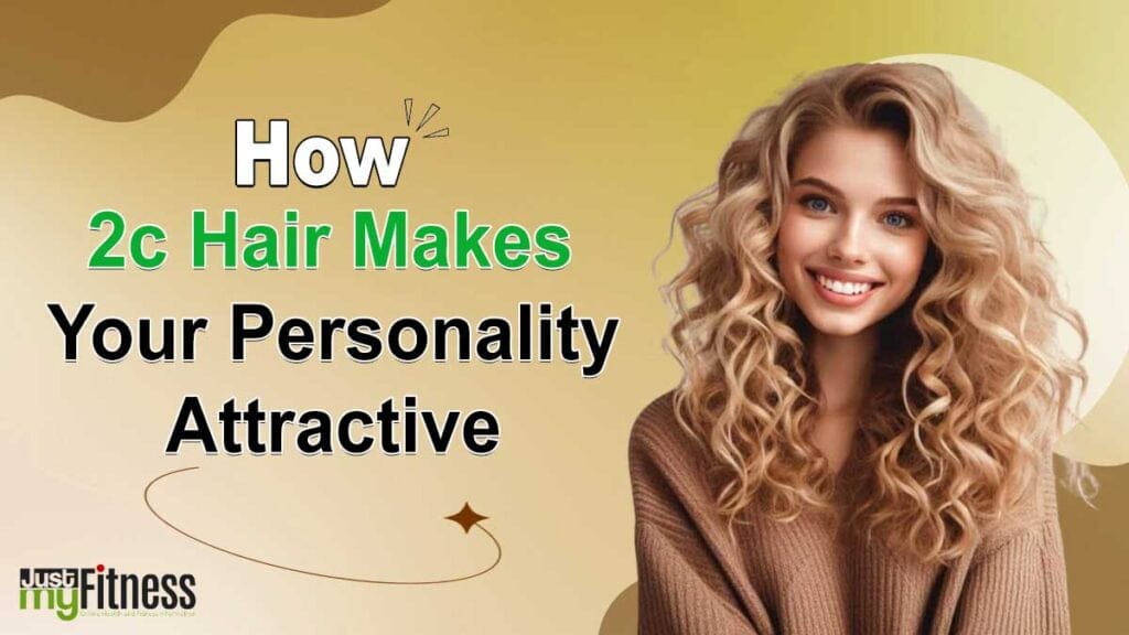 2c Hair