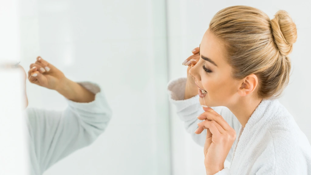 Drink Enough Water | Image StartSmileShop