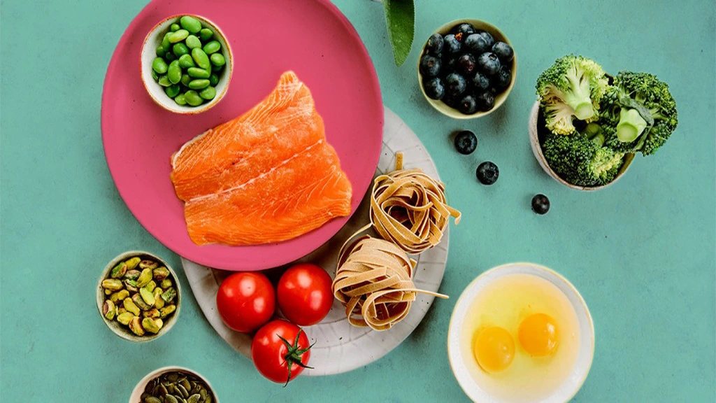 Drink Enough Water | Image Flipboard