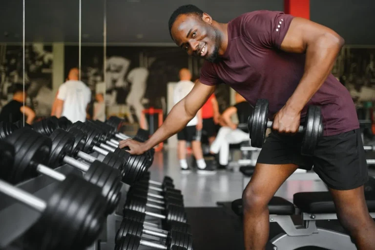 The Latest Tips for How to Start Exercising Again Tips for How to Start Exercising Again